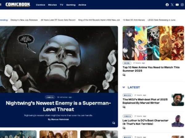 comicbook.com