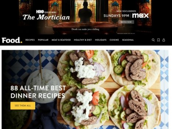 food.com