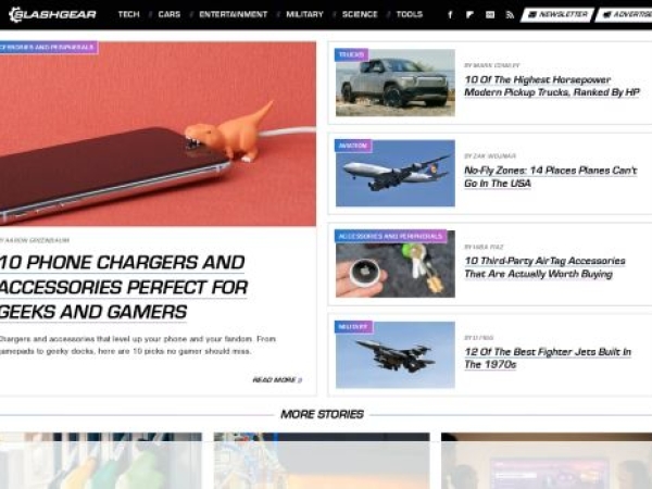 slashgear.com