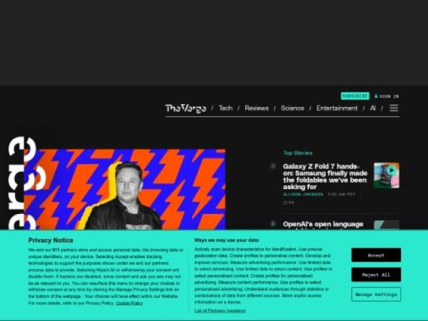 theverge.com